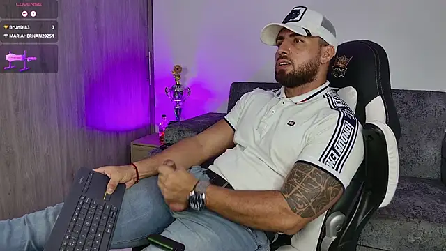 mr david cox online show from 02.09.25