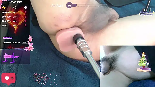 korea gay online show from 02.04.25