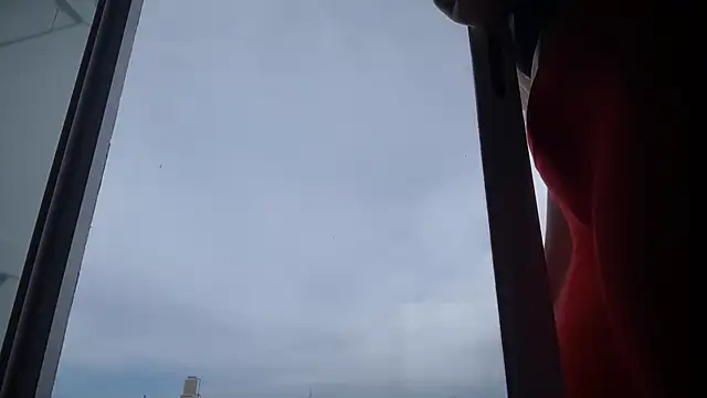 Reyna63 online show from 12.15.25