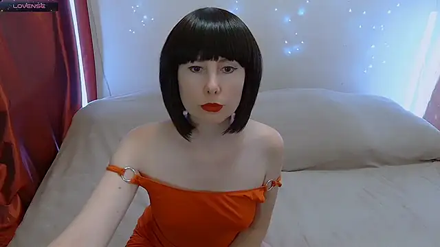 Snapshot of bekyboop chatting on 09.14.25 bekyboop online show from 09.14.25