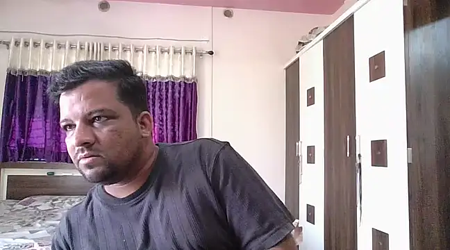 dhruv love online show from 02.19.25