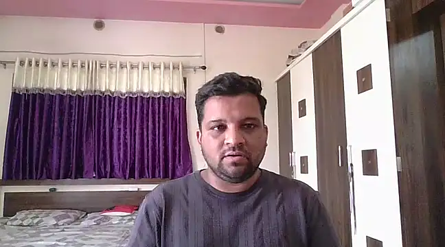 dhruv love online show from 02.21.25