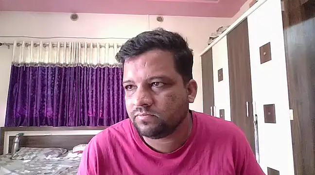 dhruv love online show from 02.22.25