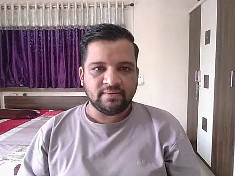 dhruv love online show from 09.18.25