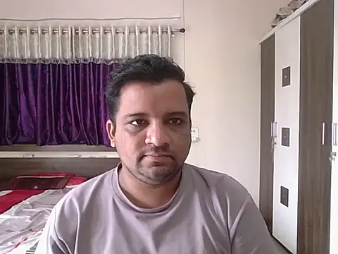 dhruv love online show from 10.07.25