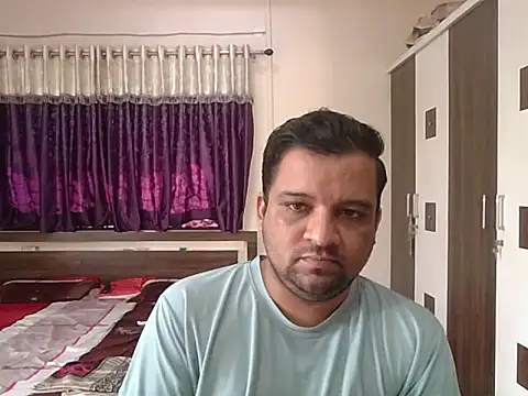 dhruv love online show from 10.10.25