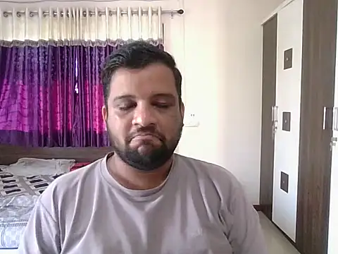 dhruv love online show from 11.10.25