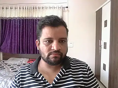 dhruv love online show from 11.11.25