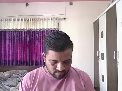 dhruv love online show from 12.02.25