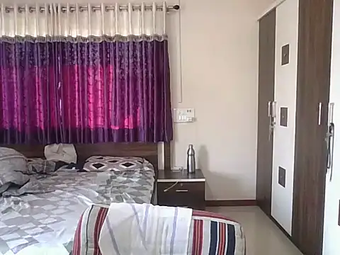 dhruv love online show from 12.16.25