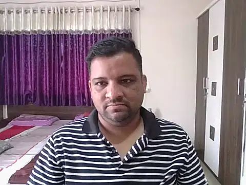 dhruv love online show from 02.19.26