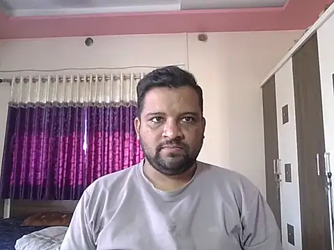 dhruv love online show from 03.05.26