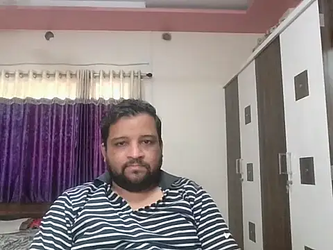 dhruv love online show from 05.30.26