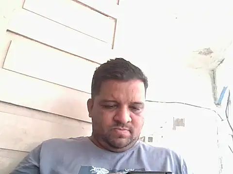 dhruv love online show from 06.05.26