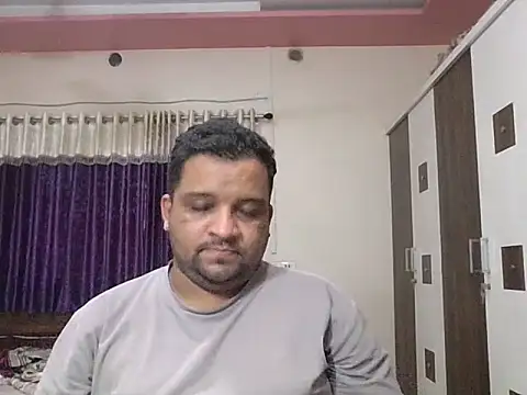 dhruv love online show from 06.05.26