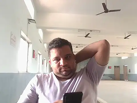 dhruv love online show from 06.06.26