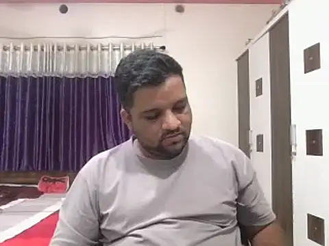 dhruv love online show from 06.09.26