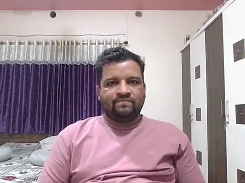 dhruv love online show from 06.17.26