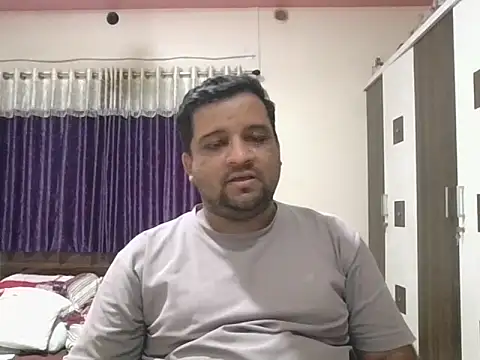 dhruv love online show from 07.04.26