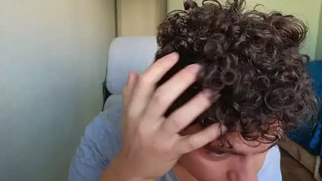 Remy Miles online show from 10.23.25