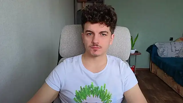 Remy Miles online show from 02.05.26