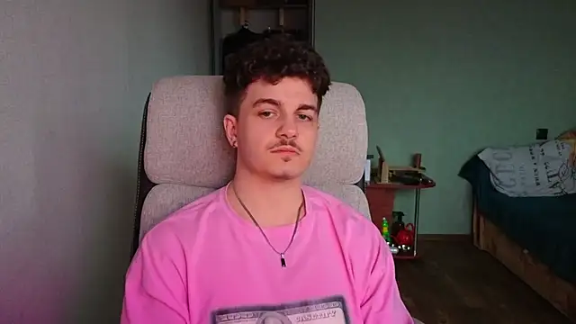 Remy Miles online show from 02.26.26