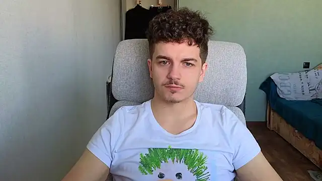 Remy Miles online show from 02.28.26