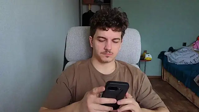 Remy Miles online show from 03.24.26