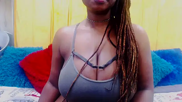 Bustydiva88 online show from 02.07.26