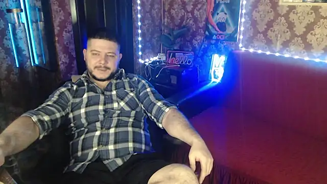 thor master online show from 01.11.26