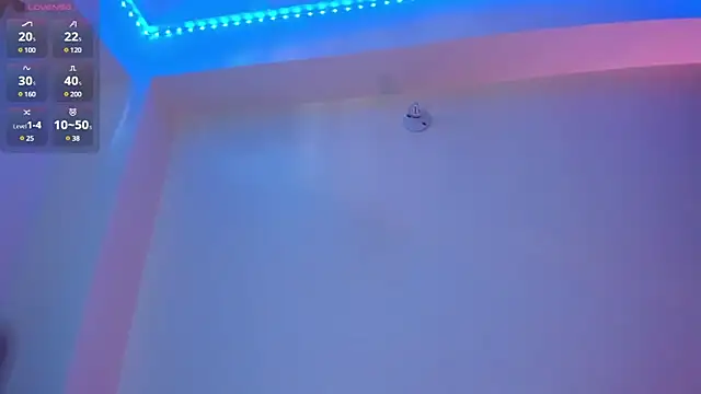 divinesalome online show from 01.23.25