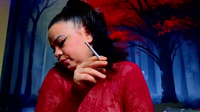 ElizabethEven online show from 02.05.26