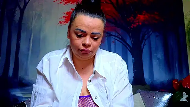 ElizabethEven online show from 02.14.26