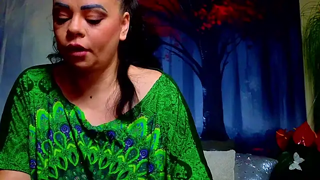 ElizabethEven online show from 02.15.26