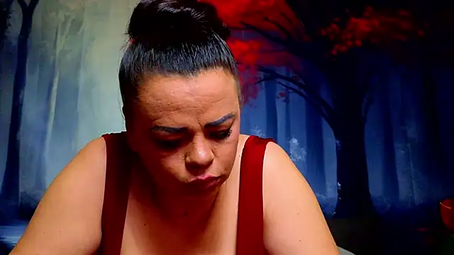 ElizabethEven online show from 03.23.26