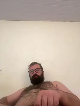 sexjfbre online show from 02.22.26