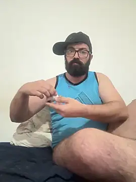 sexjfbre online show from 03.05.26