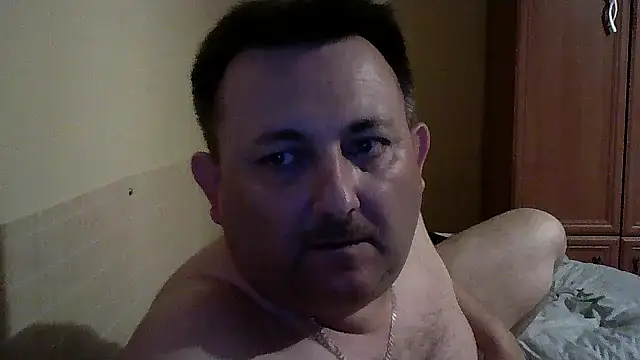 Snapshot of Novy73 chatting on 10.21.25 Novy73 online show from 10.21.25