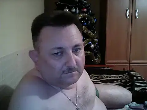 Novy73 online show from 12.22.25