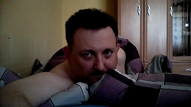 Novy73 online show from 04.28.26