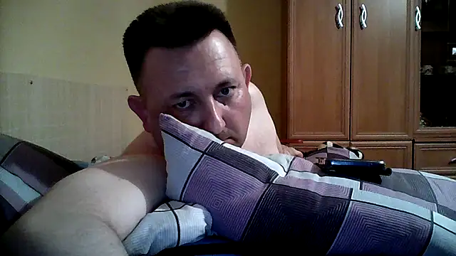 Novy73 online show from 04.28.26