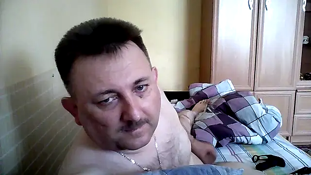 Novy73 online show from 05.05.26
