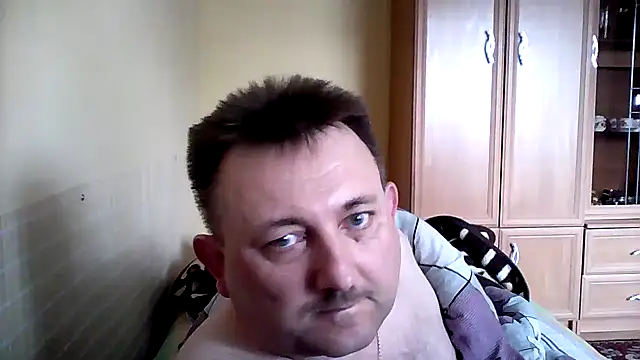 Novy73 online show from 05.16.26