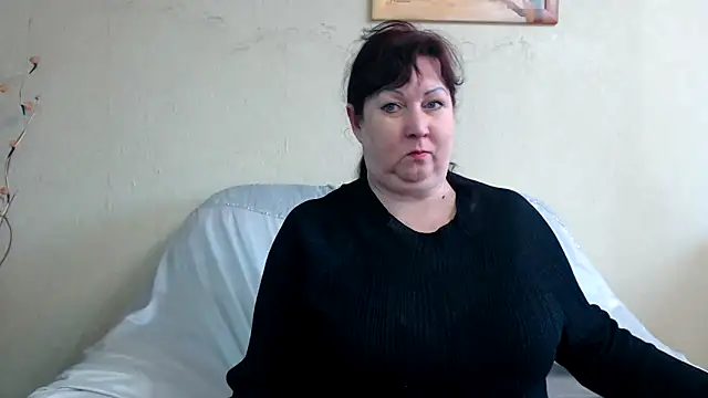 Snapshot of Milf4love50 chatting on 01.27.25 Milf4love50 online show from 01.27.25