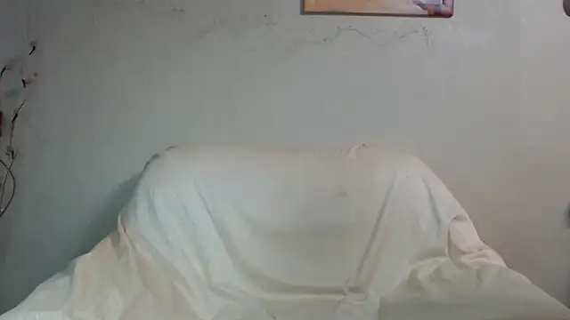 Snapshot of Milf4love50 chatting on 02.10.25 Milf4love50 online show from 02.10.25