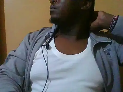 honeyswit online show from 10.29.25