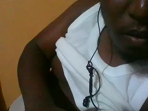 honeyswit online show from 11.21.25