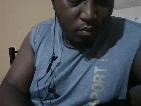 honeyswit online show from 11.23.25