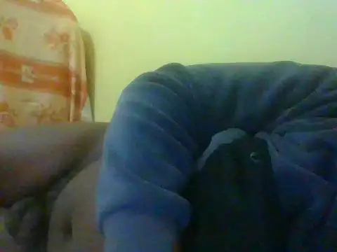 honeyswit online show from 12.21.25