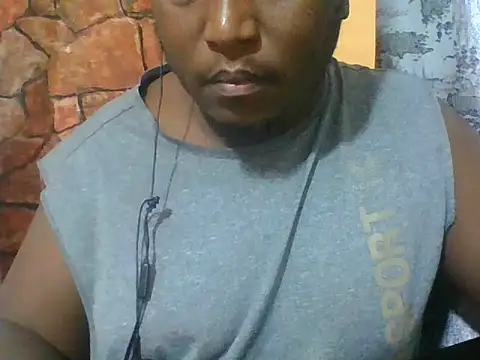 honeyswit online show from 02.12.26